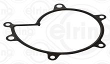 ELRING 496.261