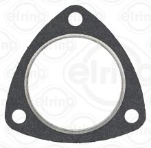 ELRING 497.210