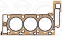ELRING 497.400
