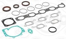 ELRING 498.070