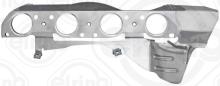ELRING 501.055