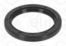 ELRING 501.123
