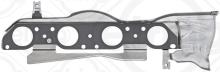 ELRING 502.085