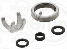 ELRING 502.610