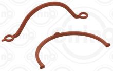 ELRING 502.980