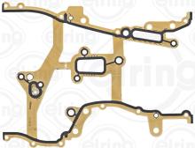 ELRING 503.241