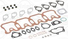 ELRING 504.080