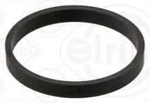 ELRING 504.170