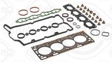 ELRING 504.200