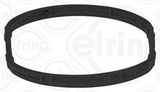 ELRING 504.330