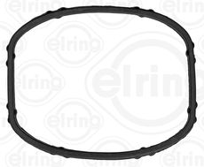 ELRING 504.330