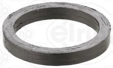 ELRING 504.380