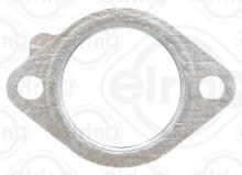 ELRING 504.400