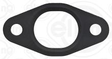 ELRING 504.430