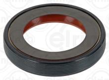 ELRING 504.581