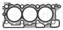 ELRING 505.640