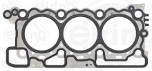 ELRING 505.650