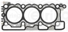 ELRING 505.670