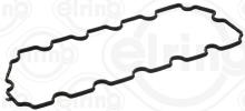 ELRING 506.410