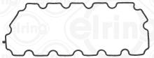 ELRING 506.410