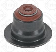 ELRING 506.550