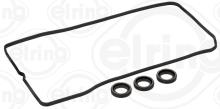 ELRING 507.580