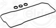 ELRING 507.590