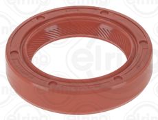 ELRING 507.725