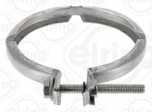 ELRING 507.730