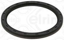 ELRING 507.990