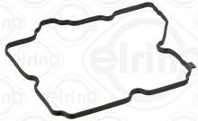 ELRING 508.010