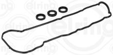 ELRING 508.410