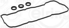 ELRING 508.430