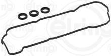 ELRING 508.440