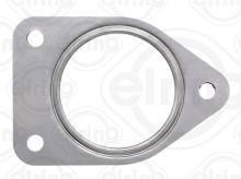 ELRING 508.840