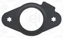 ELRING 509.380