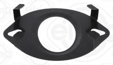 ELRING 509.660