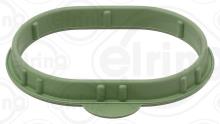 ELRING 509.740