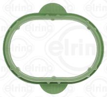 ELRING 509.740
