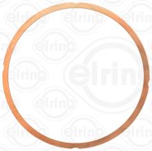 ELRING 509.830