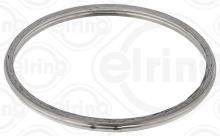 ELRING 509.890
