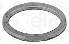 ELRING 509.980