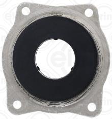 ELRING 510.870