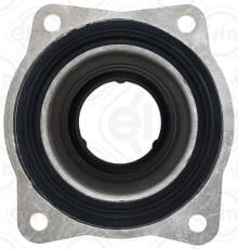 ELRING 510.870