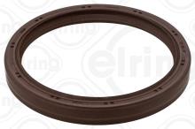 ELRING 511.930