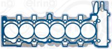 ELRING 512.330