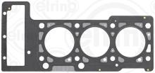 ELRING 512.850