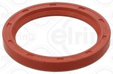 ELRING 513.326