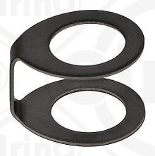 ELRING 513.540