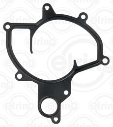 ELRING 513.890